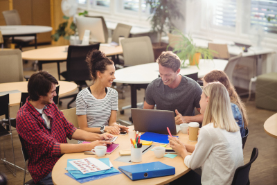 Groupe de parole pour Parents